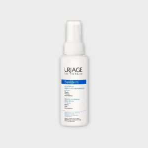 Uriage Bariederm Cica-Spray 100 ml