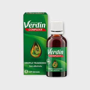 VER002.jpg Verdin Complex drops 40ml