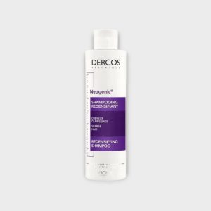 Vichy Dercos Neogenic Shampoo 200ml