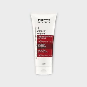 Vichy Dercos Fortifying Conditioner 200 ml