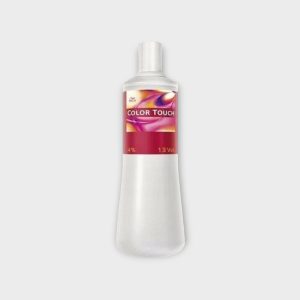 Wella Color Touch 1.9% 6vol. 1000ml