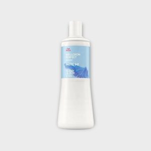 Wella Welloxon ME+ 1.9% 1000ml
