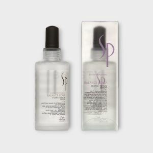WEL032.jpg Wella SP Balance Scalp Energy Serum 100ml
