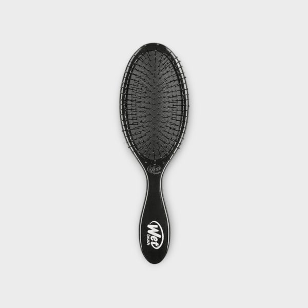WET02.jpg WETBRUSH ORIGINAL DETANGLER BLACK