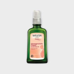 Weleda Stretch Mark Oil 100 ml
