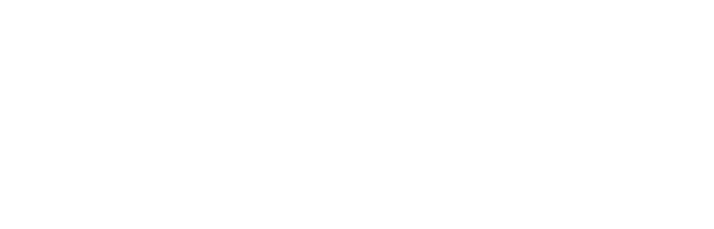 Mamas B2B Wholesale Platform