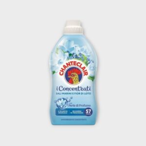 Chante Clair Fabric Softener Concentrate Lotus Flower 1.14 L