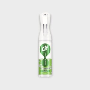 Cif Infinite Clean Lime & Lemongrass Powerful Cleaning Spray 280 ml