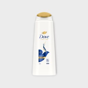 DOV062.jpg Dove Nutritive Solutions Intensive Repair shampoo for damaged hair 400 ml
