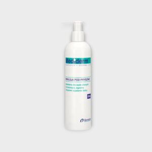 MDD006.jpg Mediderm shower emulsion for very dry and sensitive skin 250 g