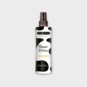 Morfose Milk Therapy Leave-In Two-Phase Hair Conditioner