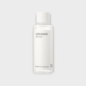 MIXSOON Bifida Toner for Skin Barrier Support 150 ml
