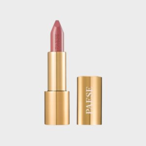 PAE074.jpg Paese NUDElightful Hydrating Lipstick 405 Rose Cream 4.5 g