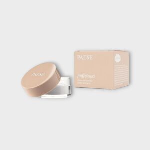 PAE085.jpg Paese Puff Cloud Under Eye smoothing powder 5.3 g