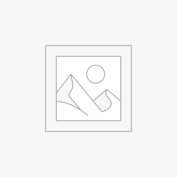 woocommerce-placeholder Kevin Murphy STYLING Rough Rider 30 gr